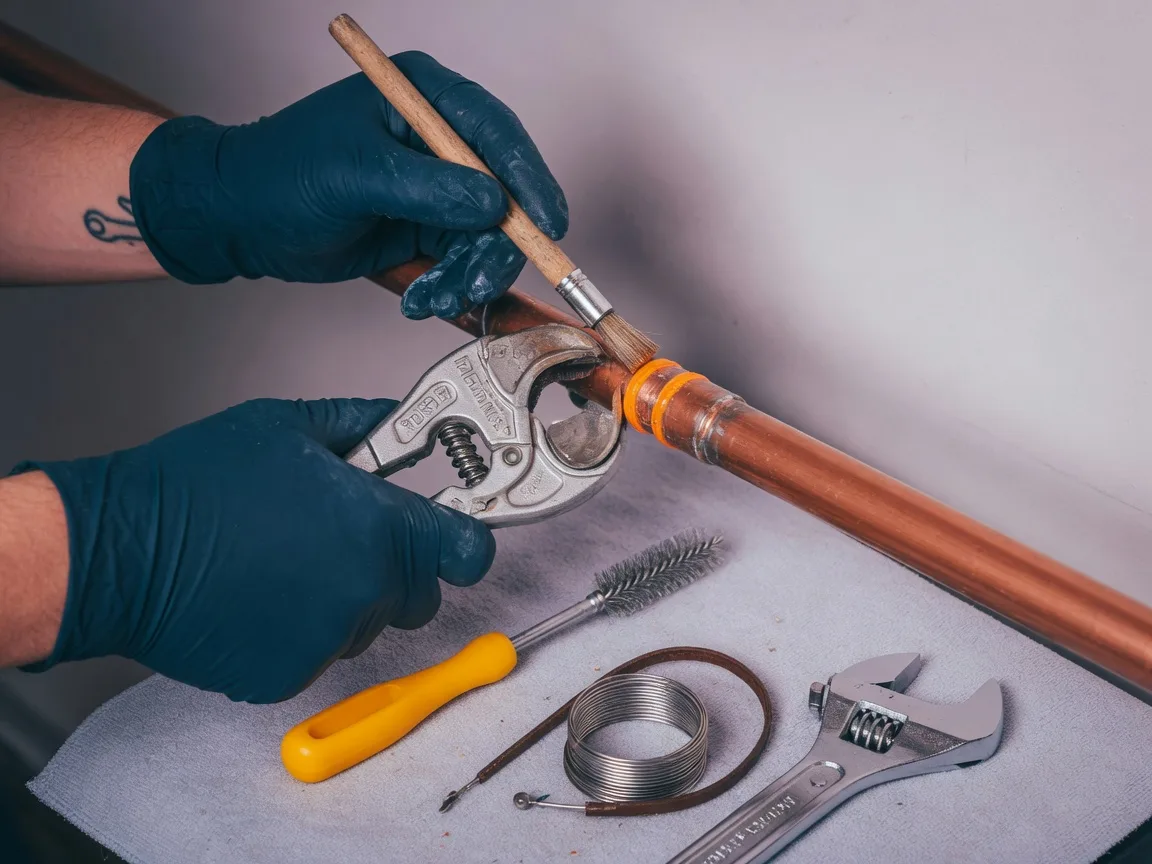 Why choose Sump Pump Repair in Saint Marys City, MD